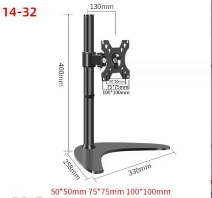 Dell OptiPlex 7760 FHD AIO i7-8700 16GB 512GB SSD+750GB HDD GTX 1050 Win11 WiFi