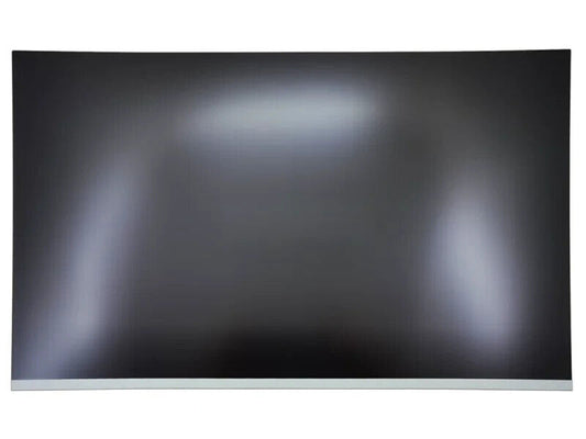 M270HAN03.0 27" 1920×1080 LCD Screen Panel Display AUO