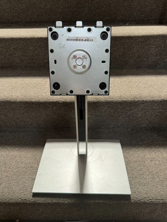 HP - E27u G4 / E27Q G4 Monitor Stand & Base 97432-701