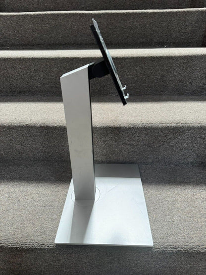 HP - E27u G4 / E27Q G4 Monitor Stand & Base 97432-701