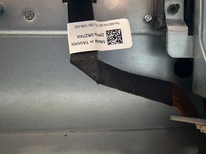 DELL EMC PowerEdge R740 R740XD 12x 3.5" Bays Server Chassis Case Backplane 8N0NG