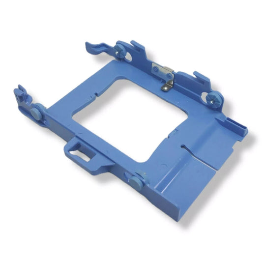 Dell OptiPlex Micro 2.5" HDD SSD Caddy 3050 3040 9020 5050 7050 7060 JH960