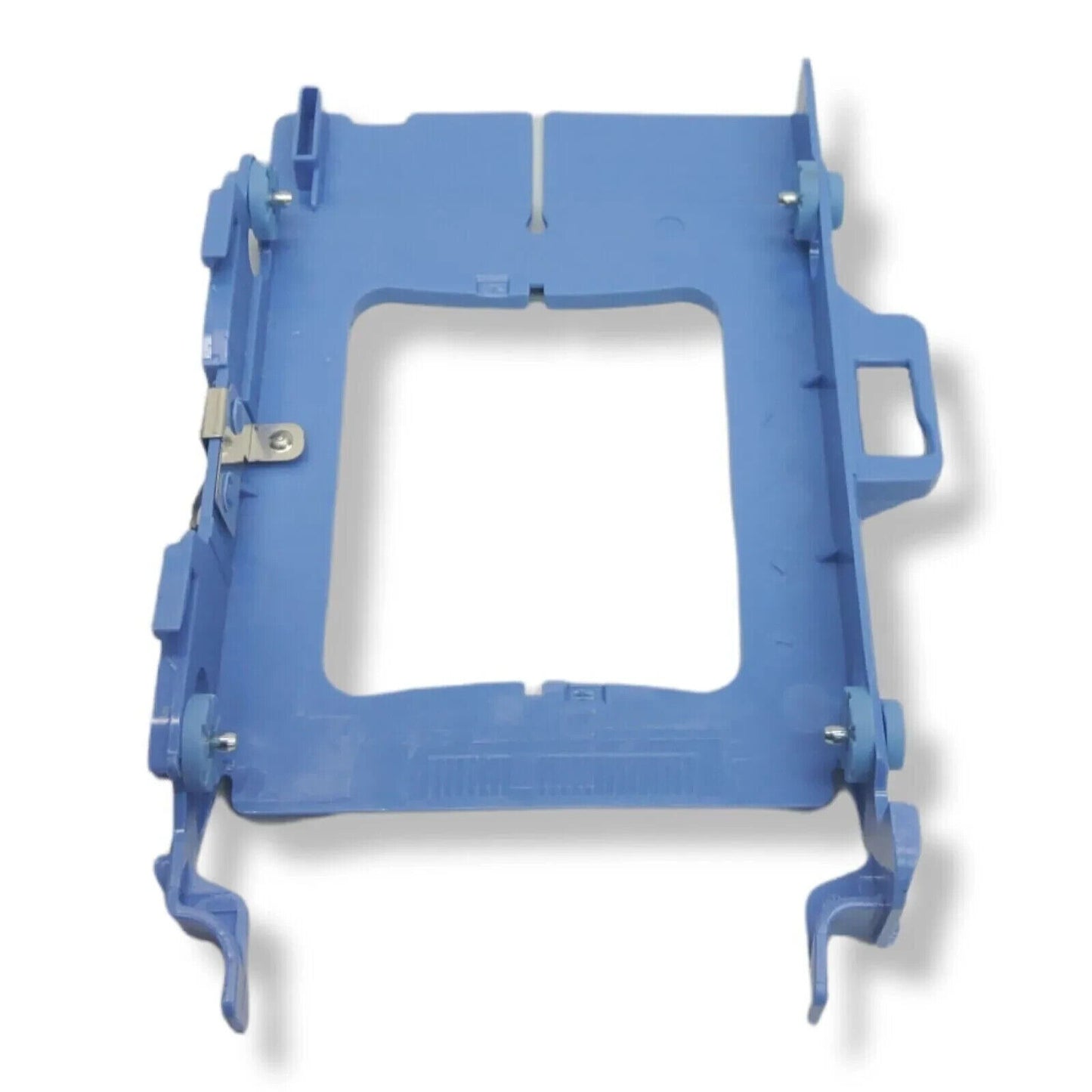 Dell OptiPlex Micro 2.5" HDD SSD Caddy 3050 3040 9020 5050 7050 7060 JH960