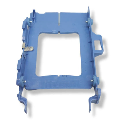 Dell OptiPlex Micro 2.5" HDD SSD Caddy 3050 3040 9020 5050 7050 7060 JH960