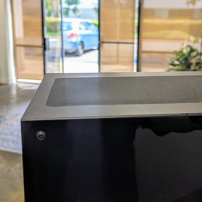 Custom Gaming Desktop PC i7-7700 32GB RAM 1TB M.2 SSD RTX 2070 8GB Windows 10