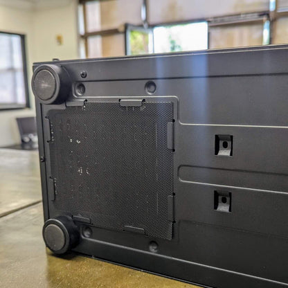 Custom Gaming Desktop PC i7-7700 32GB RAM 1TB M.2 SSD RTX 2070 8GB Windows 10