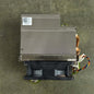 DELL Optiplex 7040 7050 7060 7070 7080 3440 3430 3431 SFF CPU fan heatsink F2CY7