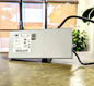 Lenovo 180 watt AIO Power Supply SP50H29458 54Y8946 80 plus Platinum