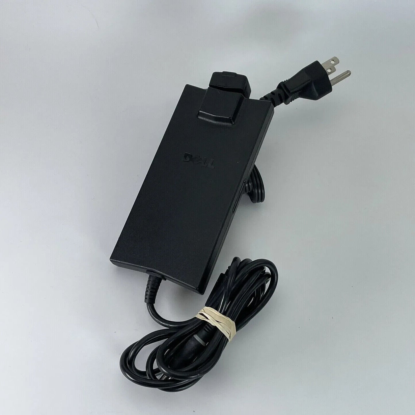LOT 20 Dell 90W AC Adapter for Inspiron Latitude Vostro Large tip 7.4mm X 5.0 mm
