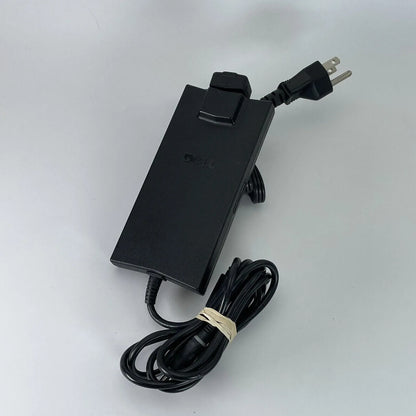 LOT 20 Dell 90W AC Adapter for Inspiron Latitude Vostro Large tip 7.4mm X 5.0 mm