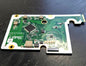 GENUINE HP ELITEONE 800 G6 AIO SCALAR FHD BOARD DAN32TH26F0 M26778-001 TESTED