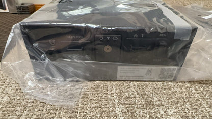 DELL EDGE GATEWAY 3002 INTEL ATOM E3805 IOT REMOTE ACCESS MANAGEMENT  N03G001