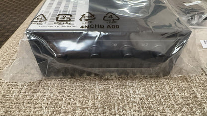 DELL EDGE GATEWAY 3002 INTEL ATOM E3805 IOT REMOTE ACCESS MANAGEMENT  N03G001