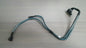 Genuine Dell PowerEdge R430 8 Bay BP Backplace HD SAS Raid Cable 7NKWC