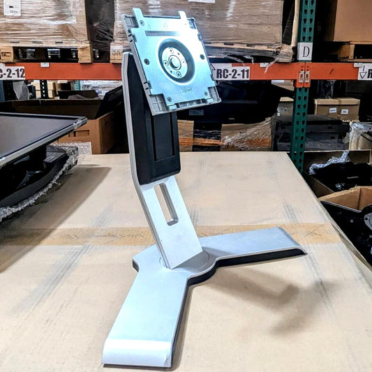Genuine Dell 2009WT Monitor Display Stand Base