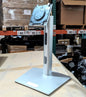 Dell OEM 24"-27" Height Adjustable Tilt/Rotate P2222H-FFTZS Monitor Stand 078HG8