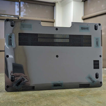 New Dell OEM Latitude E7470 Bottom Access Panel Door Cover 1GV6N