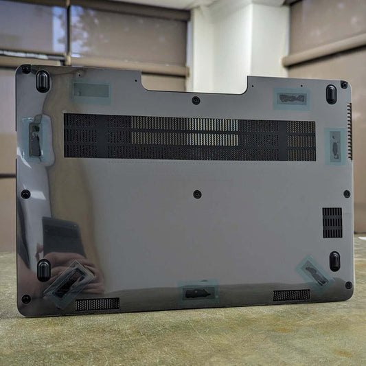 New Dell OEM Latitude E7470 Bottom Access Panel Door Cover 1GV6N