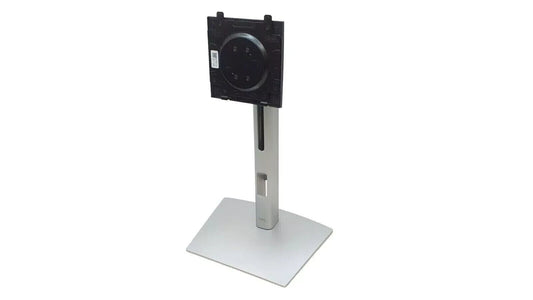 Lot 60 Dell Monitor Stand and Base for P2723D, P2723DE, P2423D, P2423DE P2422H