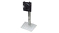 Lot 60 Dell Monitor Stand and Base for P2723D, P2723DE, P2423D, P2423DE P2422H
