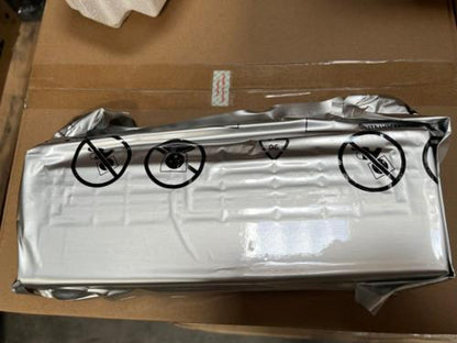 Brand New Dell H514C Magenta High Yield  Toner Cartridge *3130cn  9K Pg