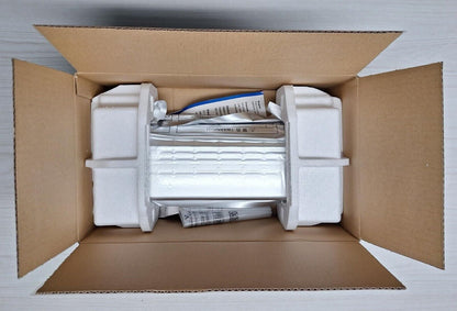 Dell MF790 S/Capacity Magenta Toner New Sealed Bag Dell 3115cn & 3110cn