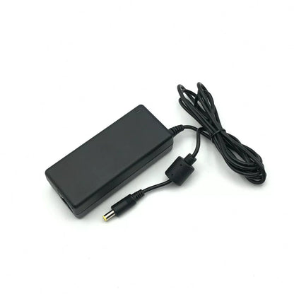 Genuine Dell AC Adapter Laptop Charger For Inspiron 3000 3200 3500 60W