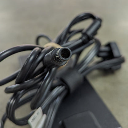 Genuine Dell Latitude 5480 5580 5570 7470 7480 7490 90W AC Adapter Charger Power