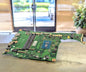 Acer Aspire 3 A314-35 LAPTOP Motherboard Main Board Intel Pentium N600