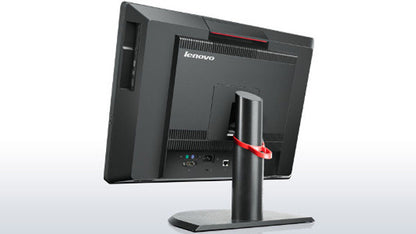 LENOVO 23 inch  AIO office PC i7 All in one 16GB RAM 2TB SSD Windows 10 PRO WiFi