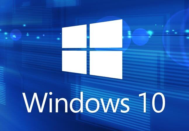 LENOVO 23 inch  AIO office PC i7 All in one 16GB RAM 2TB SSD Windows 10 PRO WiFi