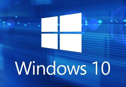 LENOVO 23 inch  AIO office PC i7 All in one 16GB RAM 2TB SSD Windows 10 PRO WiFi