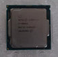 Intel Core i7-8086K Coffee Lake 6-Core 4.0 GHz LGA 1151 300 Series 95W Processor