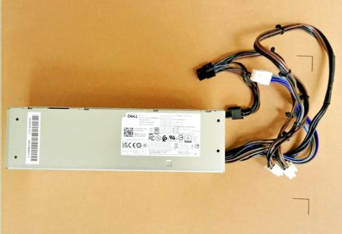 NEW Genuine Dell  500W Power Supply L500EPS-00 C65R4 For OptiPlex 7090 Tower