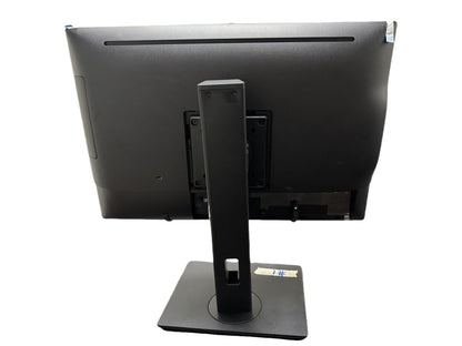 Dell 3050 AIO PC i7-6700T up to 32GB RAM 2TB SSD Windows 10/11 WiFi Non-Touch
