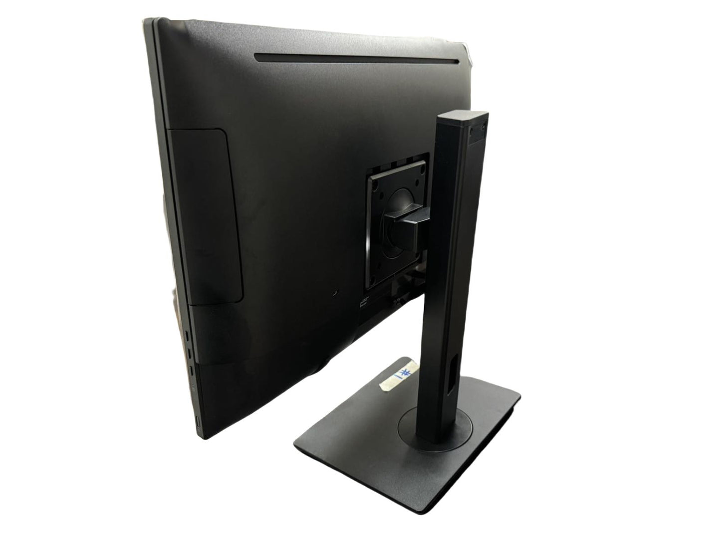 Dell 3050 AIO PC i7-6700T up to 32GB RAM 2TB SSD Windows 10/11 WiFi Non-Touch
