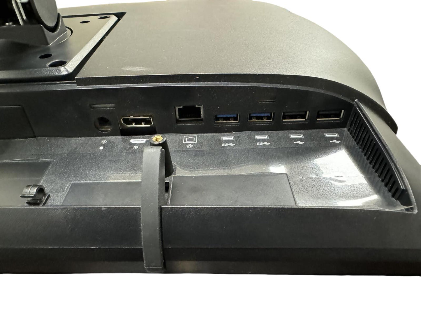 Dell 3050 AIO PC i7-6700T up to 32GB RAM 2TB SSD Windows 10/11 WiFi Non-Touch