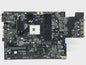 ALIENWARE AURORA RYZEN EDITION R14 AMD AM4 SOCKET B550 MOTHERBOARD K9TKY