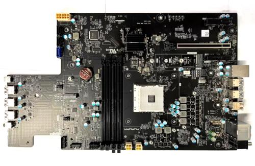 ALIENWARE AURORA RYZEN EDITION R14 AMD AM4 SOCKET B550 MOTHERBOARD K9TKY