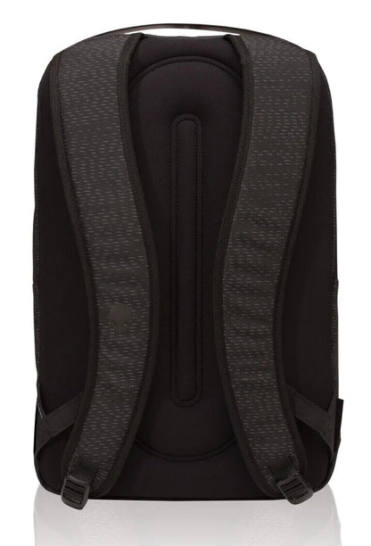 Dell New ALIENWARE HORIZON SLIM BACKPACK 17 AW323P Shock Weather Resistant R7D5C