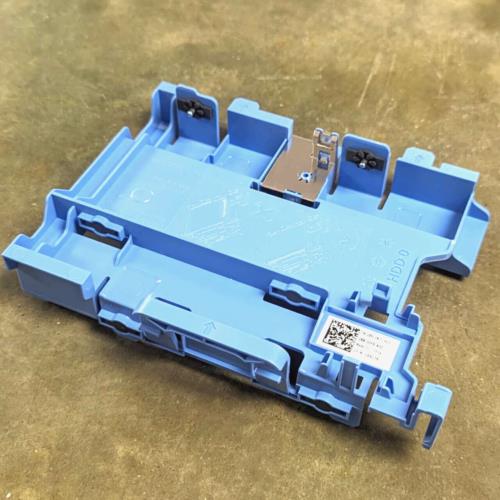 Dell 3420 3430 3431 3050 3060 5060 3070 7070 SFF Hard Drive Caddy X9C3N