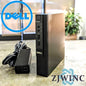 Dell Optiplex Micro PC/Desktop i7 4GHz 16GB Ram 512GB SSD WIFI Windows 10 PRO