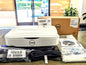 New Dell S560P UST Ultra Short Throw DLP Projector - FHD 1080P 3400 ANSI LUMENS