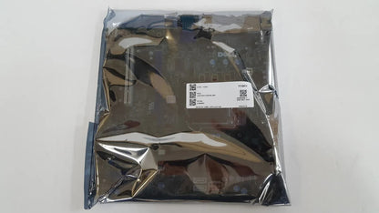 LOT of 25 Dell Optiplex XE2 T1700 7020 9020 MT Motherboard YC9KY 8WKV3 F5C5X
