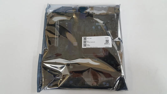 LOT of 25 Dell Optiplex XE2 T1700 7020 9020 MT Motherboard YC9KY 8WKV3 F5C5X
