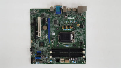 LOT of 25 Dell Optiplex XE2 T1700 7020 9020 MT Motherboard YC9KY 8WKV3 F5C5X