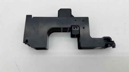 JD7RP Video Card Support Bracket for Dell T3640/5820/7920 Alienware Aurora R12
