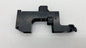 JD7RP Video Card Support Bracket for Dell T3640/5820/7920 Alienware Aurora R12