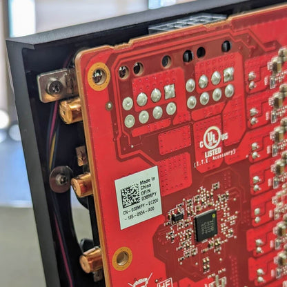 AMD Radeon RX 5700 8gb GDDR6 VRAM Gaming Graphics Card / GPU