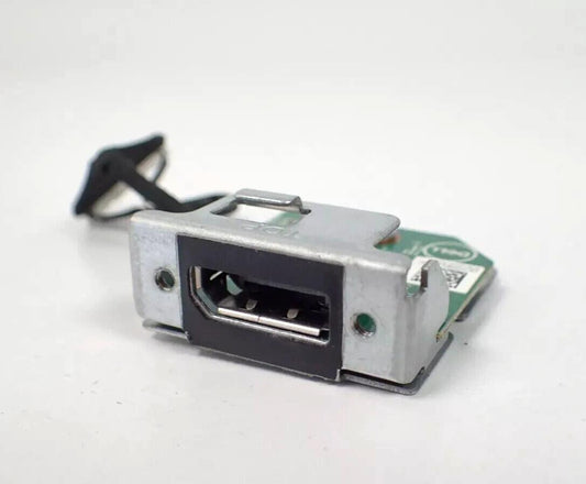 NEW DELL Optiplex 3080 5080 5090 7080 7090 YPF8G MFF DP Extension 0YPF8G